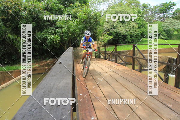 Buy your photos of the eventMTB 12H DO BRASIL on Fotop