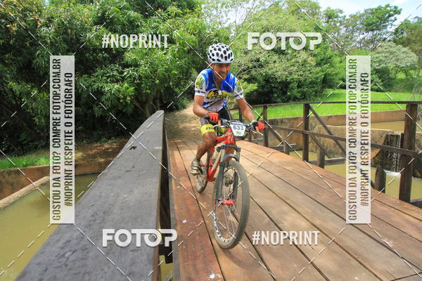 Buy your photos of the eventMTB 12H DO BRASIL on Fotop