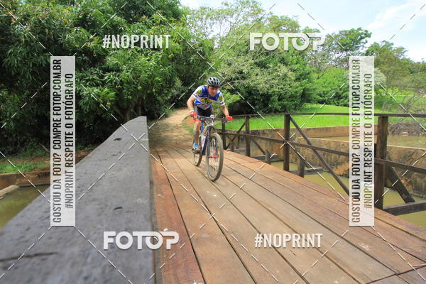 Buy your photos of the eventMTB 12H DO BRASIL on Fotop