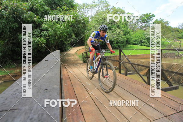 Buy your photos of the eventMTB 12H DO BRASIL on Fotop