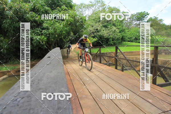 Buy your photos of the eventMTB 12H DO BRASIL on Fotop
