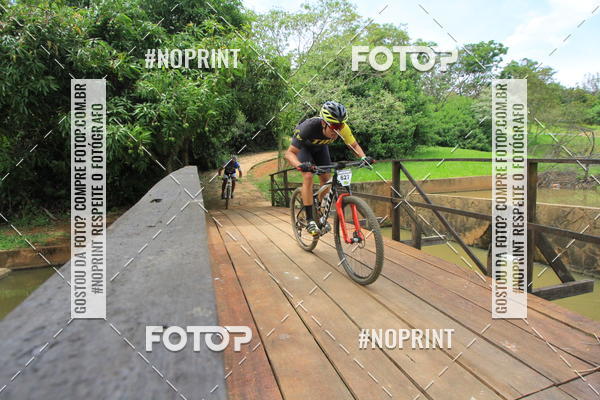 Buy your photos of the eventMTB 12H DO BRASIL on Fotop