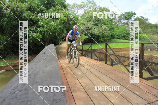 Buy your photos of the eventMTB 12H DO BRASIL on Fotop