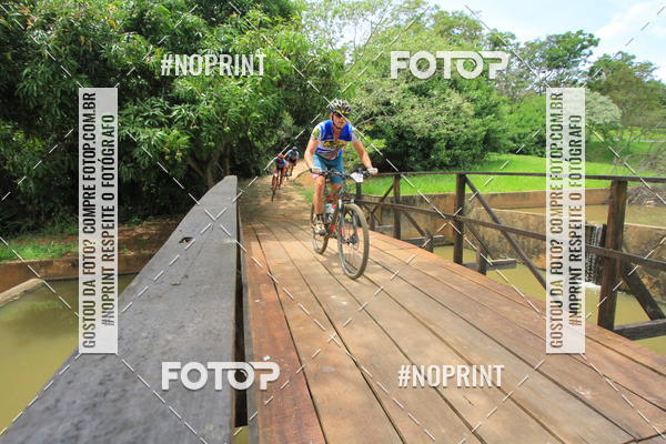 Buy your photos of the eventMTB 12H DO BRASIL on Fotop