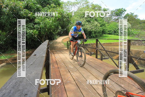 Buy your photos of the eventMTB 12H DO BRASIL on Fotop