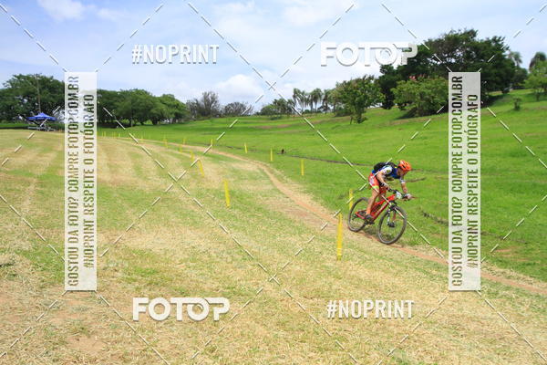 Buy your photos of the eventMTB 12H DO BRASIL on Fotop