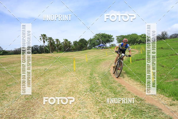 Buy your photos of the eventMTB 12H DO BRASIL on Fotop