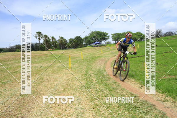 Buy your photos of the eventMTB 12H DO BRASIL on Fotop