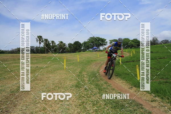 Buy your photos of the eventMTB 12H DO BRASIL on Fotop