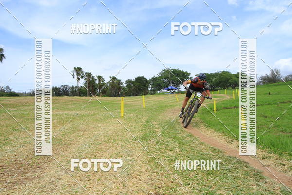 Buy your photos of the eventMTB 12H DO BRASIL on Fotop
