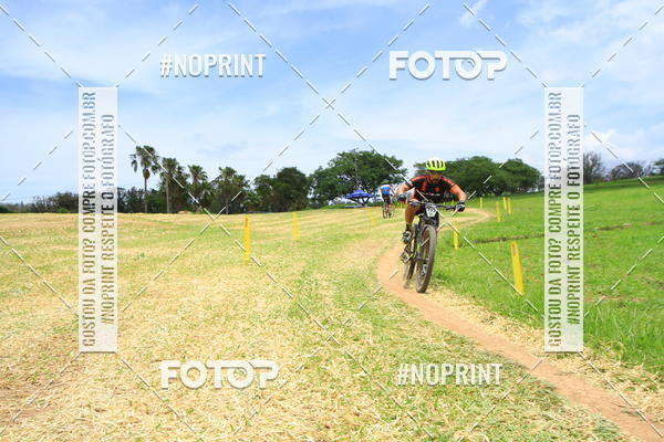 Buy your photos of the eventMTB 12H DO BRASIL on Fotop