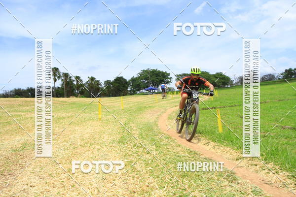 Buy your photos of the eventMTB 12H DO BRASIL on Fotop