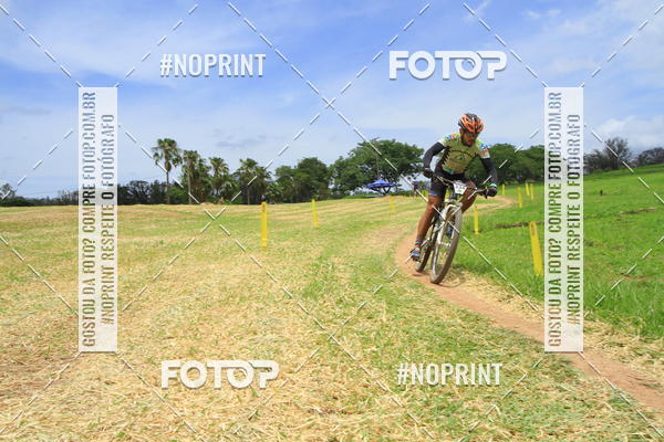 Buy your photos of the eventMTB 12H DO BRASIL on Fotop