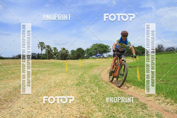 Buy your photos of the eventMTB 12H DO BRASIL on Fotop