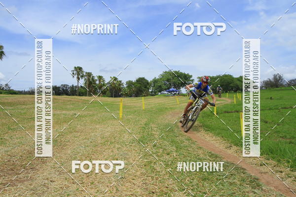 Buy your photos of the eventMTB 12H DO BRASIL on Fotop