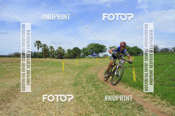 Buy your photos of the eventMTB 12H DO BRASIL on Fotop