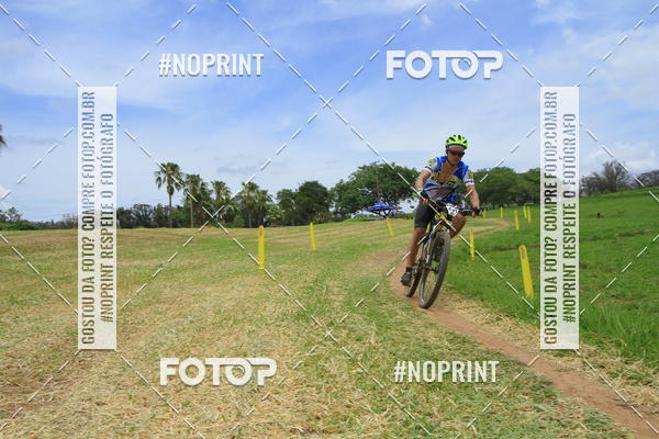 Buy your photos of the eventMTB 12H DO BRASIL on Fotop