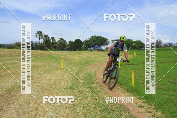 Buy your photos of the eventMTB 12H DO BRASIL on Fotop