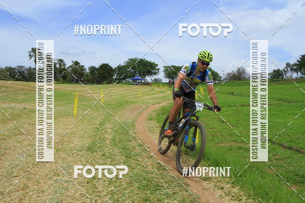 Buy your photos of the eventMTB 12H DO BRASIL on Fotop
