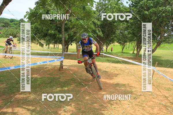 Buy your photos of the eventMTB 12H DO BRASIL on Fotop