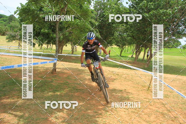 Buy your photos of the eventMTB 12H DO BRASIL on Fotop