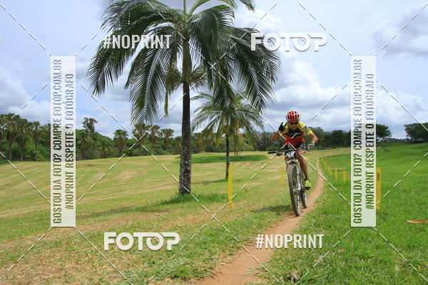 Buy your photos of the eventMTB 12H DO BRASIL on Fotop