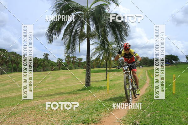 Buy your photos of the eventMTB 12H DO BRASIL on Fotop