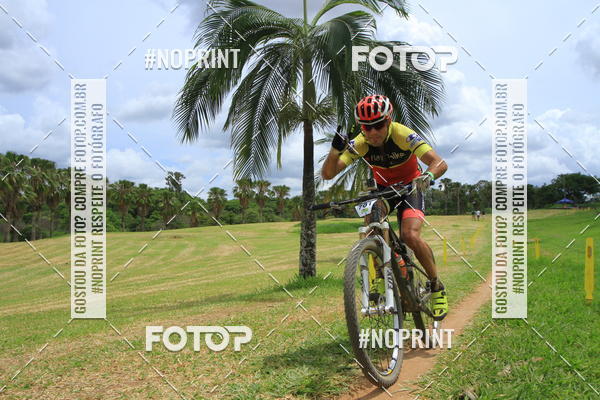 Buy your photos of the eventMTB 12H DO BRASIL on Fotop