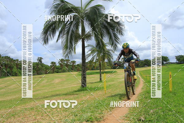 Buy your photos of the eventMTB 12H DO BRASIL on Fotop