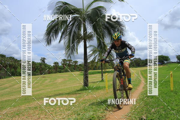 Buy your photos of the eventMTB 12H DO BRASIL on Fotop