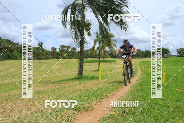 Buy your photos of the eventMTB 12H DO BRASIL on Fotop