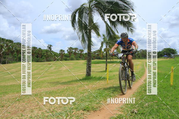Buy your photos of the eventMTB 12H DO BRASIL on Fotop