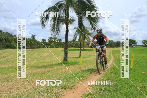 Buy your photos of the eventMTB 12H DO BRASIL on Fotop