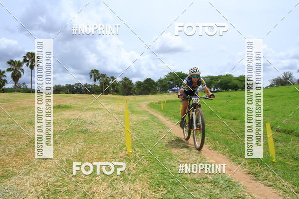Buy your photos of the eventMTB 12H DO BRASIL on Fotop