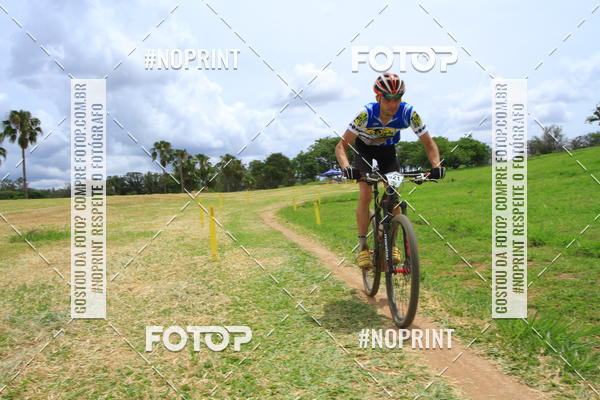 Buy your photos of the eventMTB 12H DO BRASIL on Fotop