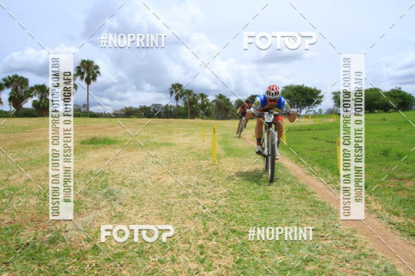 Buy your photos of the eventMTB 12H DO BRASIL on Fotop