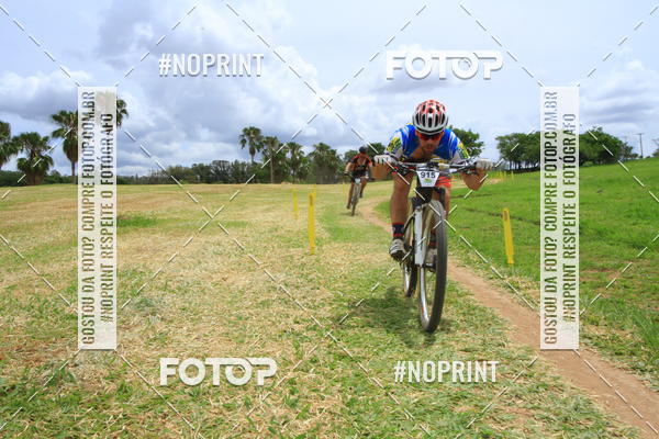 Buy your photos of the eventMTB 12H DO BRASIL on Fotop
