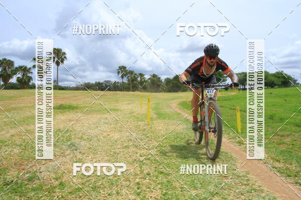 Buy your photos of the eventMTB 12H DO BRASIL on Fotop