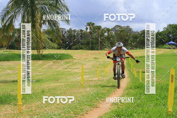 Buy your photos of the eventMTB 12H DO BRASIL on Fotop