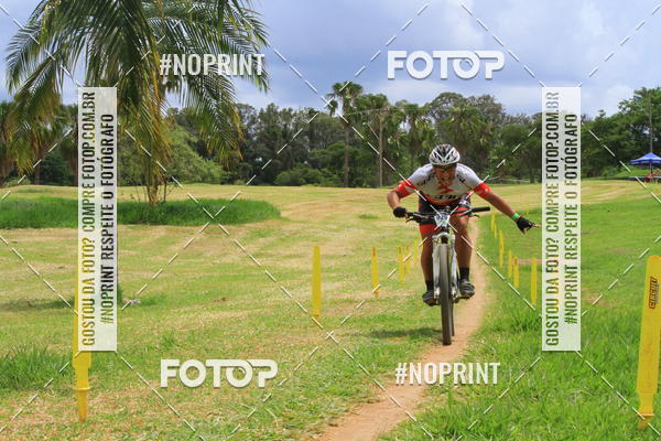 Buy your photos of the eventMTB 12H DO BRASIL on Fotop