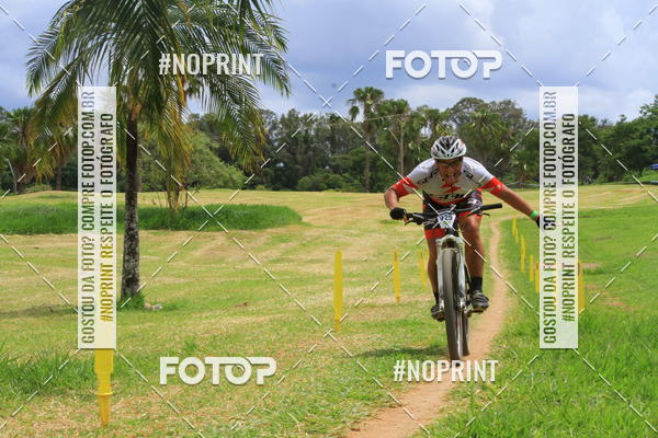 Buy your photos of the eventMTB 12H DO BRASIL on Fotop