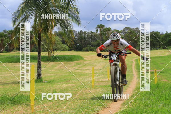 Buy your photos of the eventMTB 12H DO BRASIL on Fotop
