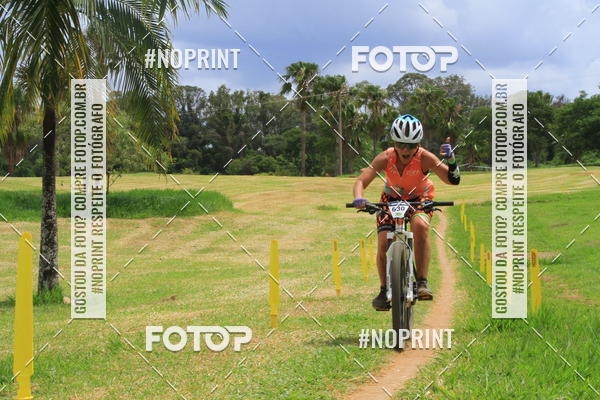Buy your photos of the eventMTB 12H DO BRASIL on Fotop