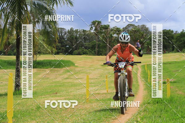 Buy your photos of the eventMTB 12H DO BRASIL on Fotop