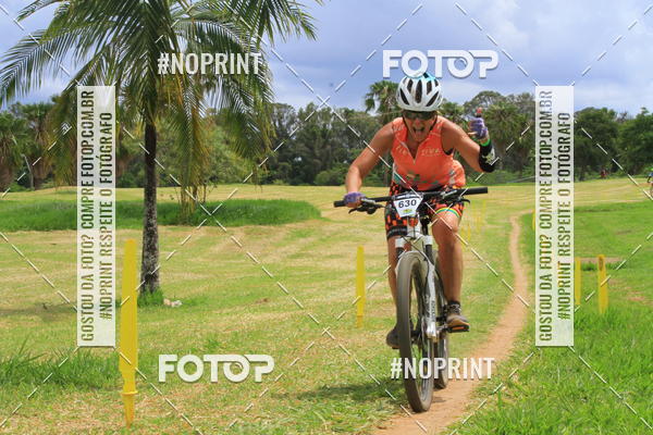 Buy your photos of the eventMTB 12H DO BRASIL on Fotop