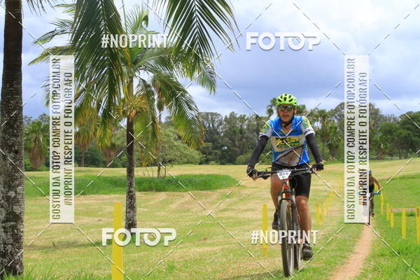 Buy your photos of the eventMTB 12H DO BRASIL on Fotop