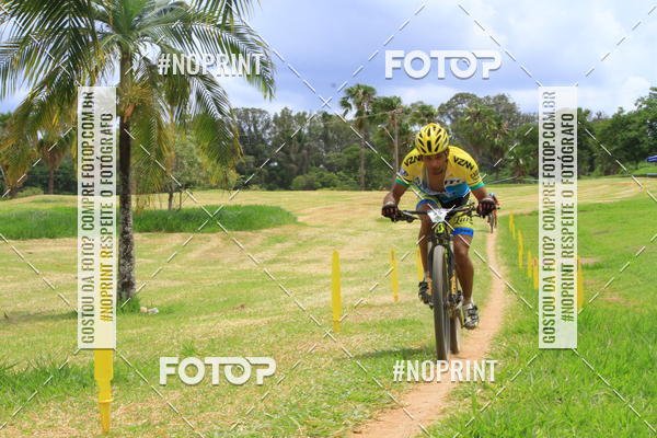 Buy your photos of the eventMTB 12H DO BRASIL on Fotop