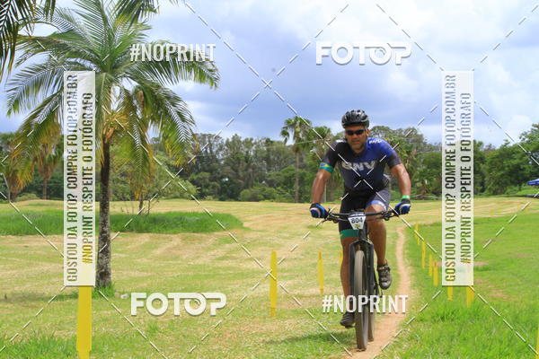 Buy your photos of the eventMTB 12H DO BRASIL on Fotop