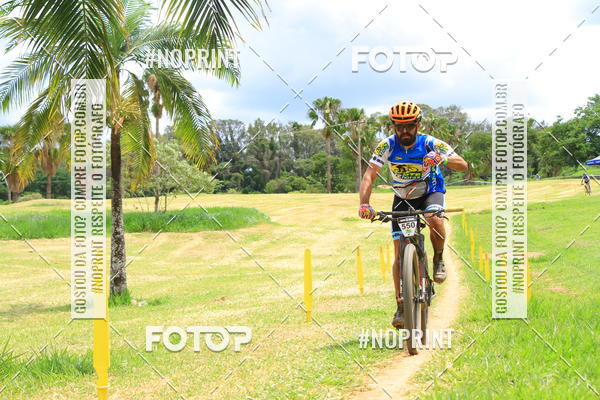 Buy your photos of the eventMTB 12H DO BRASIL on Fotop