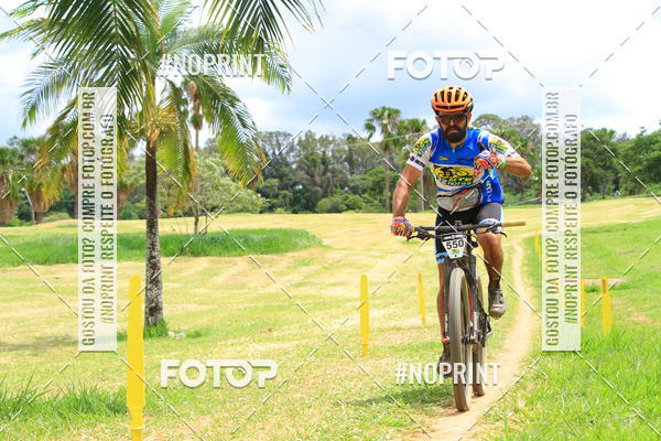 Buy your photos of the eventMTB 12H DO BRASIL on Fotop